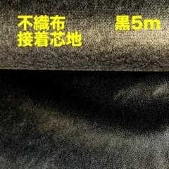 Item thumbnail for item 9ba6db52-f173-45b3-8935-10db145d7bdd