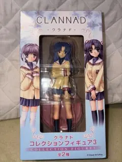 2026年最新】一ノ瀬ことみ フィギュアの人気アイテム - メルカリ