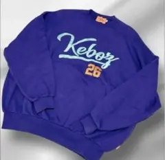 Item thumbnail for item 9b176f98-2376-471c-8b25-7ba4ab469cd7