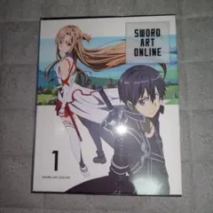 2026年最新】ソードアート・オンライン 完全生産限定版 全9巻セットの