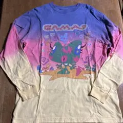 2026年最新】ゆるふわギャング tシャツの人気アイテム - メルカリ