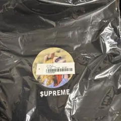 Supreme Miss Piggy Tee 