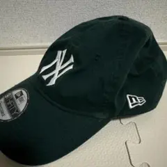 NEW ERA ニューヨーク・ヤンキースキャップ 9THIRTY