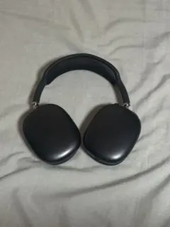 2026年最新】AirPodsMAXの人気アイテム - メルカリ