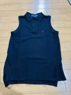 Item thumbnail for item bed38baa-a576-4c9d-8432-f1040cdc7734