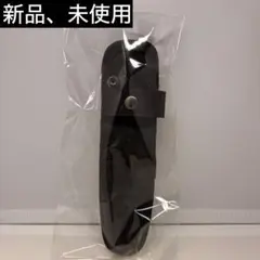 ジストス60型対応｜警棒ケース（ナイロン製） - メルカリ