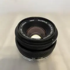 オールドレンズ まとめ売り ジャンク品 2025年最新】オールドレンズ ジャンクの人気アイテム - メルカリ