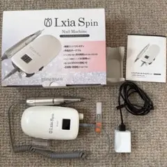 2026年最新】Lxia spinの人気アイテム - メルカリ