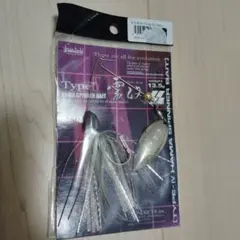 常吉 ハマシャッド LR-T 81SR/SF 限定カラー 3個セット ハマシャッド LR-T81s 商品詳細｜でんでんまる｜雷魚をはじめと