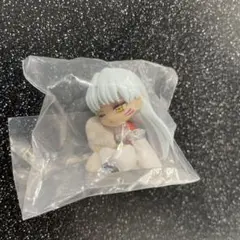 犬夜叉 アニメ コミック グッズ ぬいぐるみ マスコット ドール 人形 殺生丸 Amazon.co.jp: Great Eastern Entertainment 犬夜叉 - 殺生丸