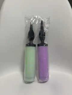 Item thumbnail for item b0494a92-09b1-4c5d-9d7d-210c1674ae63