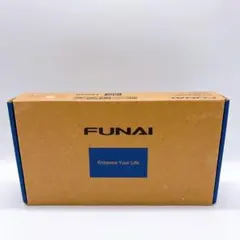 2025年最新】funai ft－4ks10の人気アイテム - メルカリ