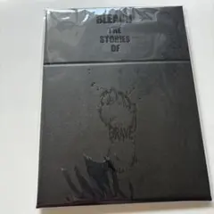 BLEACH THE LOCUS OF BRAVE2 有償 入場特典