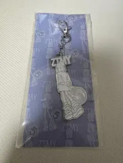 ゼベワン ZB1 グッズ 時計 ウォッチ アンコン ソウルコン - メルカリ