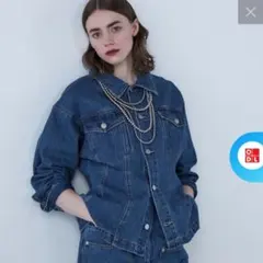 Item thumbnail for item 148f8e43-173f-451a-a7a8-56e6f9dec7c1