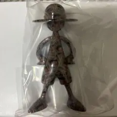 新品未開封　ルフィーズ 冒険の記憶 Vol.3 Netflix