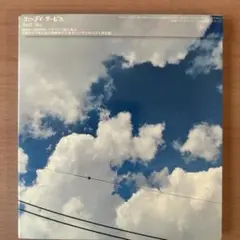 ◎サニーデイ サービス BEST SKY 2LP◎ Amazon.co.jp: Best Sky: ミュージック