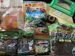 Item thumbnail for item 6a140abd-7aea-461a-a019-7f0ea31f6e92