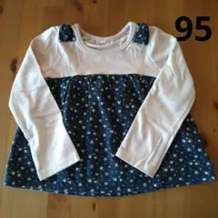 Item thumbnail for item 5a766da2-c49c-4a59-bc1d-8ec082c1190a