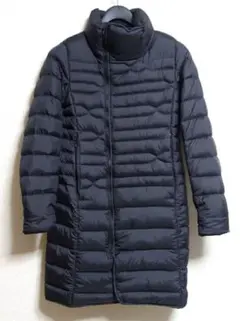 Item thumbnail for item 7e2c6dee-5c01-42bd-80d6-57676a5f2378