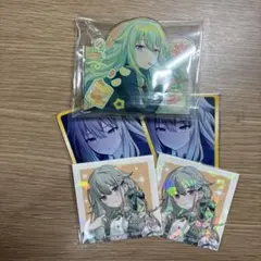 プロセカ 草薙寧々 まとめ売り ⚠️今月末までの出品