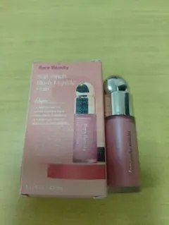Rare Beauty ミニ リキッドチーク (Hope) 3.2mlのサムネイル