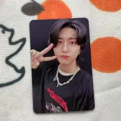 Item thumbnail for item 51c32e24-6a03-43f0-a960-9847ff5b1103