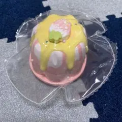 u,shop様 リクエスト 2点 まとめ商品