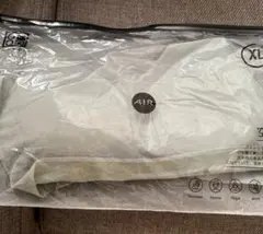 ブラジャー　通気性バツグン　涼しい