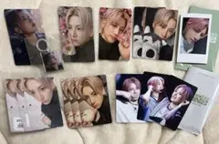 &TEAM YUMA セット