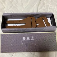 2025年最新】asprey スカーフの人気アイテム - メルカリ