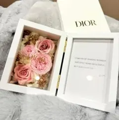 2026年最新】dior フォトフレームの人気アイテム - メルカリ