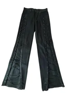 2026年最新】no mass prodの人気アイテム - メルカリ