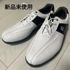 footjoy