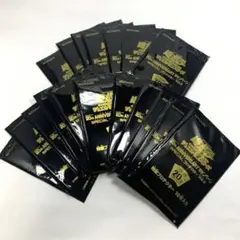 遊戯王 20th ANNIVERSARY特製プロテクター Vol.1 7パック - メルカリ