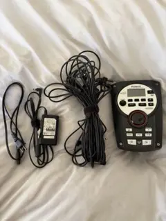 2025年最新】roland td-11の人気アイテム - メルカリ