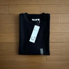 オーバーサイズ Tシャツ