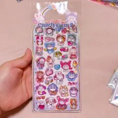 ばん様 リクエスト 3点 まとめ商品