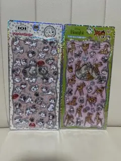 Item thumbnail for item f774e5cd-71a6-432a-b3eb-2266063db92f