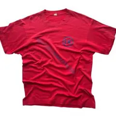 POPEYE様 リクエスト 2点 まとめ商品