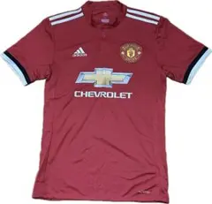 ウミガメ様専用　リクエスト 2点 まとめ商品