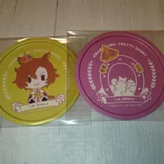 ウマ娘 テイエムオペラオー