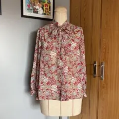 まりか@プロフ必読！様 リクエスト 3点 まとめ商品