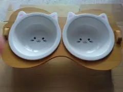 Item thumbnail for item d1165c32-a6b8-4463-b9ad-6dc6cf70d509