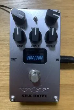 2026年最新】VOX SILK DRIVEの人気アイテム - メルカリ