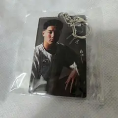 roga127様 リクエスト 2点 まとめ商品