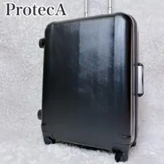 2026年最新】PROTeCA equinoxの人気アイテム - メルカリ