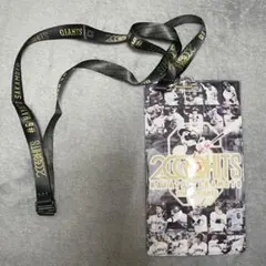 【貴重】坂本勇人 2000本安打記念Tシャツ 【新品・未開封】 巨人】坂本勇人のトリプル2000達成記念グッズを発売 - スポーツ報知