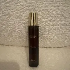 ZARA Hypnotic Vanilla オードパルファム 30mlのサムネイル