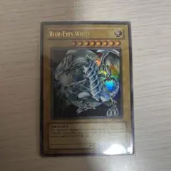 遊戯王 裁きの龍 英語版 プラチナムシークレット シク EU版 - メルカリ
